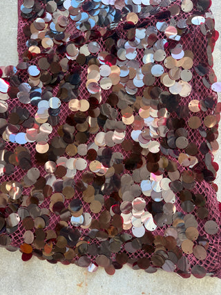 Lumière Chocolate Mini