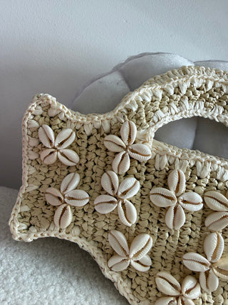 The Coastal Catch