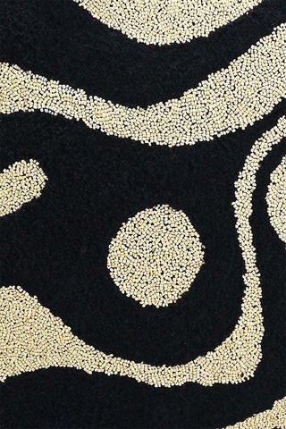 The Soho Weekend Bag