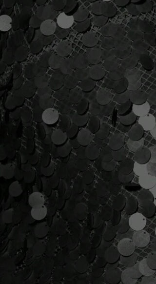 Lumière Chocolate Mini