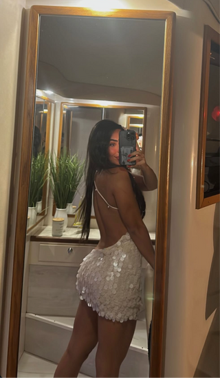 Lumière Chocolate Mini