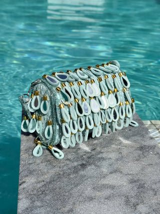 Boheme Mirror Purses