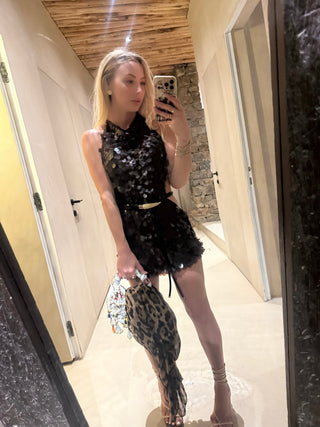 Lumière Chocolate Mini