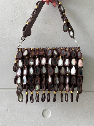 Boheme Mirror Purses