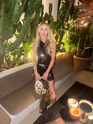 Lumière Chocolate Mini