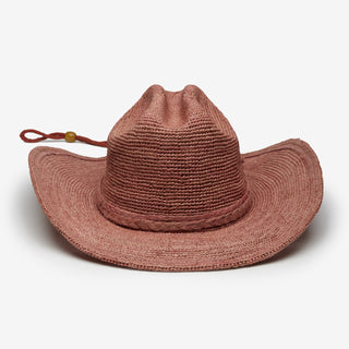 Beach Rodeo in Rose