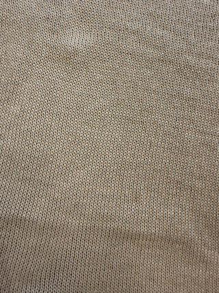 The Mother of Pearl Shell Dress