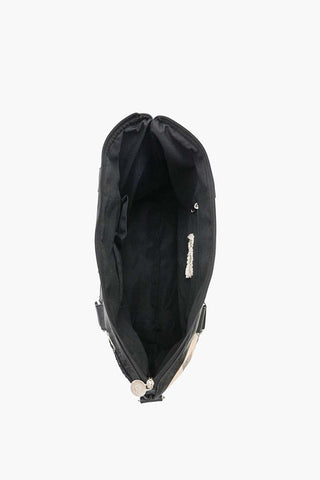 The Soho Weekend Bag