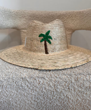 The 🌴 Miami Hat