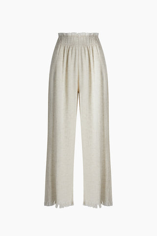The Romantic Hemp Set