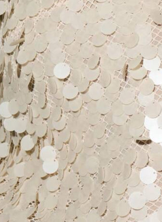 Lumière Chocolate Mini