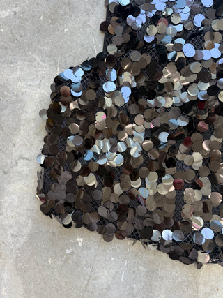 Lumière Black as Night Mini