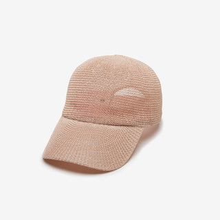 The Perfect Boho Cap