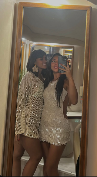 Lumière Chocolate Mini