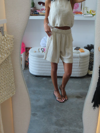 Jelly Glow Heeled Sandals