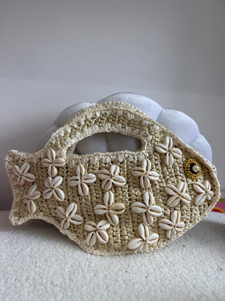 The Coastal Catch