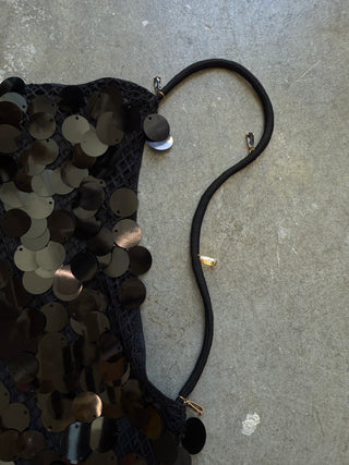 Lumière Chocolate Mini