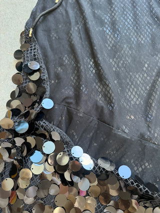 Lumière Black as Night Mini