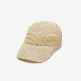 The Perfect Boho Cap