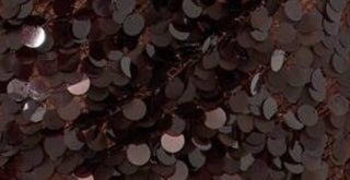 Lumière Chocolate Mini