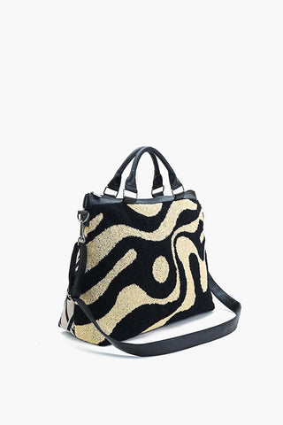 The Soho Weekend Bag