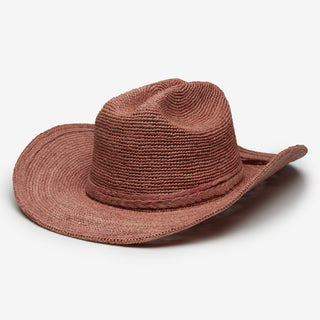 Beach Rodeo in Rose