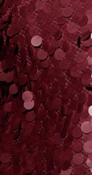 Lumière Chocolate Mini