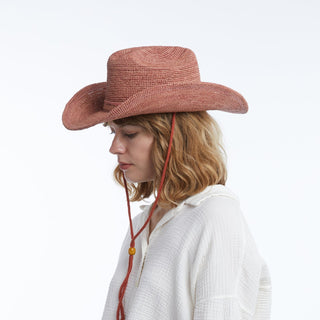 Beach Rodeo in Rose