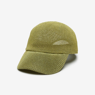 The Perfect Boho Cap