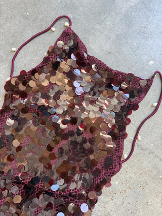 Lumière Chocolate Mini