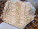 Cream Ivory