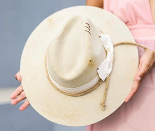 Tulum Pretty Girl Hat